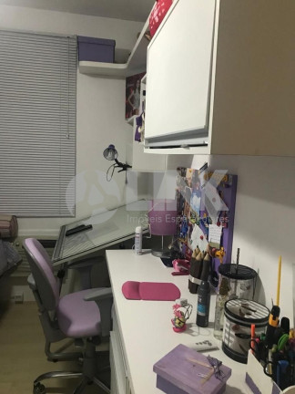 Imagem Apartamento com 2 Quartos à Venda, 71 m² em Partenon - Porto Alegre Imagem Apartamento com 2 Quartos à Venda, 71 m² em Partenon - Porto Alegre
