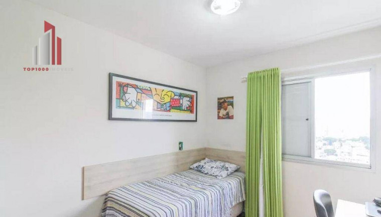 Imagem Apartamento com 2 Quartos à Venda, 60 m² em Lauzane Paulista - São Paulo Imagem Apartamento com 2 Quartos à Venda, 60 m² em Lauzane Paulista - São Paulo