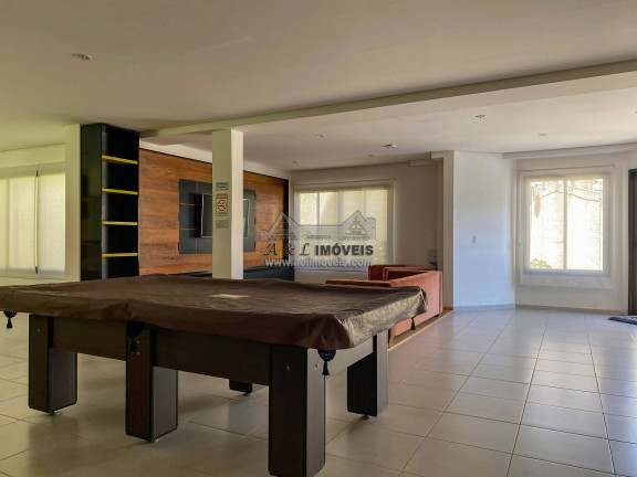 Imagem Apartamento com 5 Quartos à Venda, 171 m² em Capivari - Campos Do Jordão Imagem Apartamento com 5 Quartos à Venda, 171 m² em Capivari - Campos Do Jordão