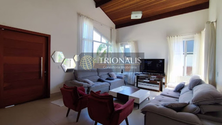 Imagem Casa com 4 Quartos à Venda, 324 m² em Condomínio Serra Da Estrela - Atibaia Imagem Casa com 4 Quartos à Venda, 324 m² em Condomínio Serra Da Estrela - Atibaia