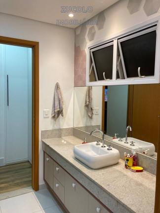 Imagem Apartamento com 2 Quartos à Venda, 85 m² em Campestre - Santo André Imagem Apartamento com 2 Quartos à Venda, 85 m² em Campestre - Santo André