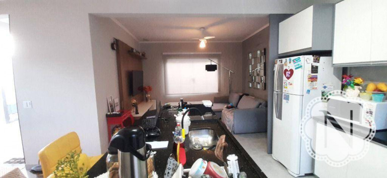 Imagem Casa com 2 Quartos à Venda, 90 m² em Belas Artes - Itanhaém Imagem Casa com 2 Quartos à Venda, 90 m² em Belas Artes - Itanhaém