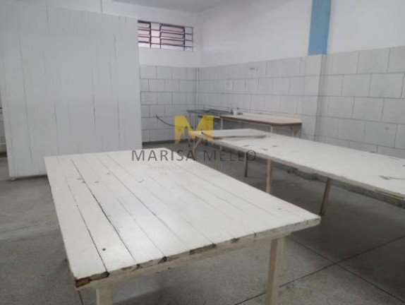 Imagem Imóvel para Alugar, 350 m² em Centro - Piraquara Imagem Imóvel para Alugar, 350 m² em Centro - Piraquara