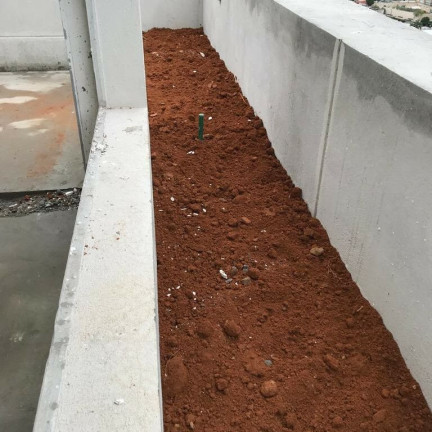 Imagem Apartamento com 3 Quartos à Venda, 111 m² em Perdizes - São Paulo