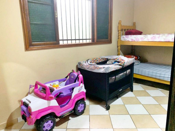 Imagem Casa com 2 Quartos à Venda, 135 m² em Caiçara - Praia Grande Imagem Casa com 2 Quartos à Venda, 135 m² em Caiçara - Praia Grande
