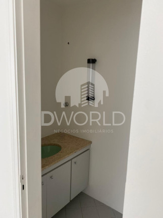 Imagem Sala Comercial à Venda, 67 m² em Jardim Do Mar - São Bernardo Do Campo