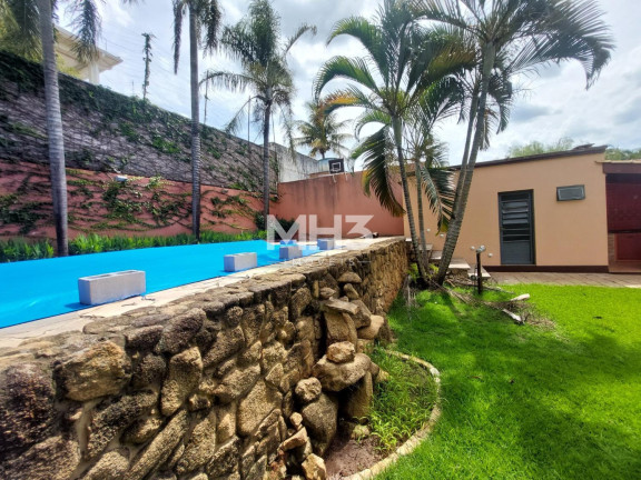 Imagem Casa de Condomínio com 3 Quartos à Venda, 229 m² em Loteamento Caminhos De São Conrado (sousas) - Campinas Imagem Casa de Condomínio com 3 Quartos à Venda, 229 m² em Loteamento Caminhos De São Conrado (sousas) - Campinas