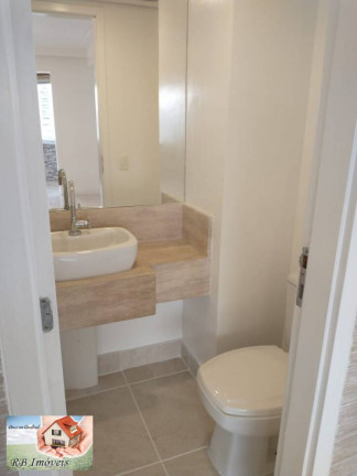 Imagem Apartamento com 3 Quartos à Venda ou Locação, 121 m² em Casa Branca - Santo André Imagem Apartamento com 3 Quartos à Venda ou Locação, 121 m² em Casa Branca - Santo André