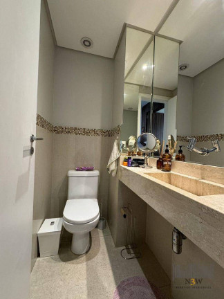 Imagem Apartamento com 4 Quartos à Venda, 130 m² em Vila Leopoldina - São Paulo Imagem Apartamento com 4 Quartos à Venda, 130 m² em Vila Leopoldina - São Paulo
