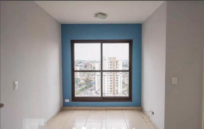 Imagem Apartamento com 3 Quartos à Venda, 73 m² em Vila Matilde - São Paulo Imagem Apartamento com 3 Quartos à Venda, 73 m² em Vila Matilde - São Paulo