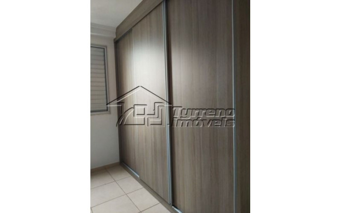 Imagem Apartamento com 3 Quartos à Venda, 112 m² em Jardim América - São José Dos Campos Imagem Apartamento com 3 Quartos à Venda, 112 m² em Jardim América - São José Dos Campos