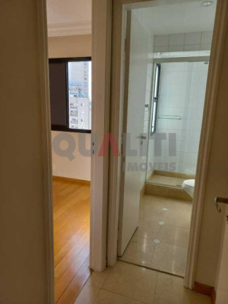 Imagem Apartamento com 2 Quartos à Venda, 70 m² em Vila Olímpia - São Paulo Imagem Apartamento com 2 Quartos à Venda, 70 m² em Vila Olímpia - São Paulo