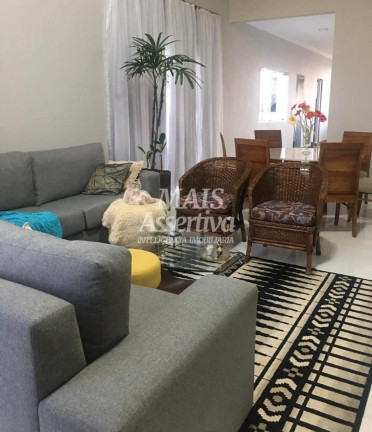 Imagem Casa com 4 Quartos à Venda, 289 m² em Cidade Alta - Santo Antônio Da Patrulha Imagem Casa com 4 Quartos à Venda, 289 m² em Cidade Alta - Santo Antônio Da Patrulha