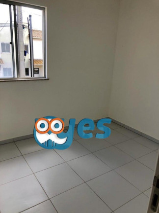Imagem Apartamento com 2 Quartos à Venda, 44 m² em Papagaio - Feira De Santana Imagem Apartamento com 2 Quartos à Venda, 44 m² em Papagaio - Feira De Santana