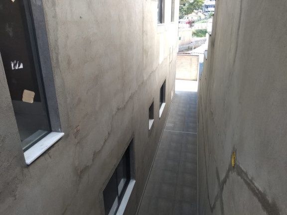 Imagem Casa com 3 Quartos à Venda, 150 m² em Jardim Maristela - Atibaia Imagem Casa com 3 Quartos à Venda, 150 m² em Jardim Maristela - Atibaia
