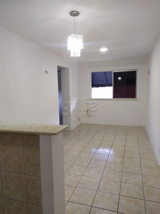 Imagem Apartamento com 2 Quartos à Venda,  em Itaperi - Fortaleza