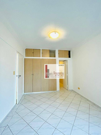 Imagem Apartamento com 1 Quarto para Alugar, 55 m² em Consolação - São Paulo Imagem Apartamento com 1 Quarto para Alugar, 55 m² em Consolação - São Paulo
