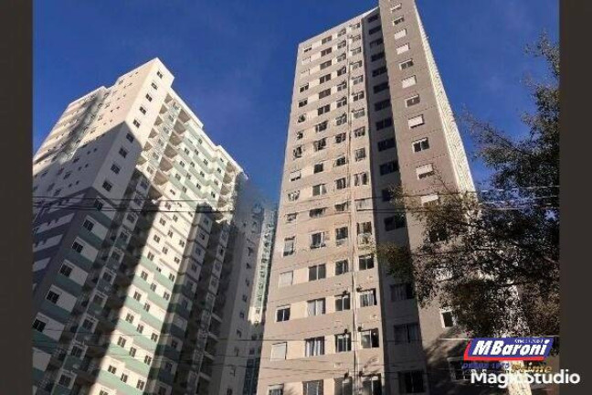 Imagem Apartamento com 2 Quartos à Venda, 55 m² em Liberdade - São Paulo Imagem Apartamento com 2 Quartos à Venda, 55 m² em Liberdade - São Paulo