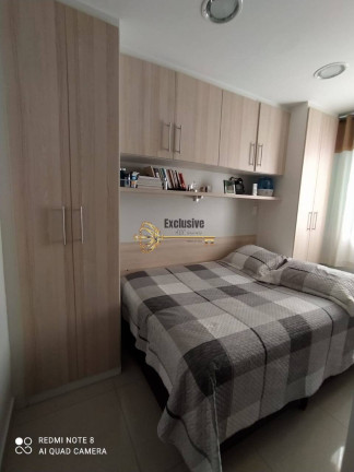 Imagem Sobrado com 3 Quartos à Venda, 210 m² em Vila Príncipe De Gales - Santo André Imagem Sobrado com 3 Quartos à Venda, 210 m² em Vila Príncipe De Gales - Santo André