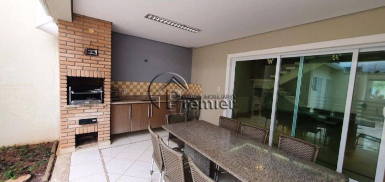 Imagem Casa com 4 Quartos à Venda, 318 m² em Jardim Villa Romana - Indaiatuba Imagem Casa com 4 Quartos à Venda, 318 m² em Jardim Villa Romana - Indaiatuba