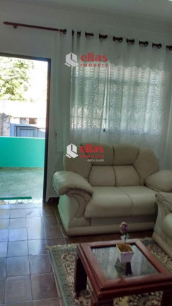 Imagem Casa com 2 Quartos à Venda, 250 m² em Parque Jaraguá - Bauru