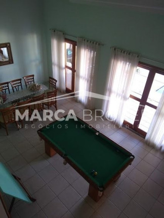 Imagem Sobrado com 4 Quartos à Venda, 416 m² em Jardim Recanto - Valinhos Imagem Sobrado com 4 Quartos à Venda, 416 m² em Jardim Recanto - Valinhos