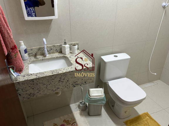 Imagem Casa com 2 Quartos à Venda, em Bela Vista - Mossoró Imagem Casa com 2 Quartos à Venda, em Bela Vista - Mossoró