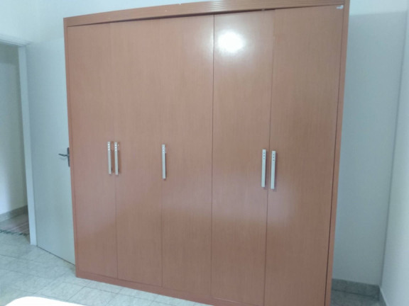 Imagem Apartamento com 2 Quartos à Venda, 80 m² em Tupi - Praia Grande Imagem Apartamento com 2 Quartos à Venda, 80 m² em Tupi - Praia Grande