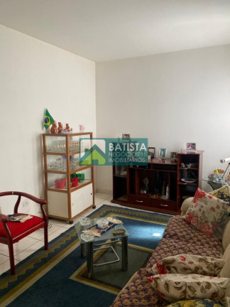 Imagem Apartamento com 2 Quartos à Venda, 67 m² em Vila América - Santo André Imagem Apartamento com 2 Quartos à Venda, 67 m² em Vila América - Santo André