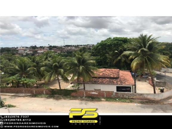 Imagem Terreno à Venda, 5.500 m² em Jaguaribe - João Pessoa Imagem Terreno à Venda, 5.500 m² em Jaguaribe - João Pessoa
