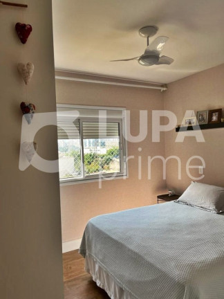 Imagem Apartamento com 3 Quartos à Venda, 96 m² em Barra Funda - São Paulo Imagem Apartamento com 3 Quartos à Venda, 96 m² em Barra Funda - São Paulo