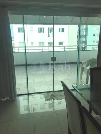Cobertura com 4 Quartos à Venda, 255 m² em Centro - Balneário Camboriú