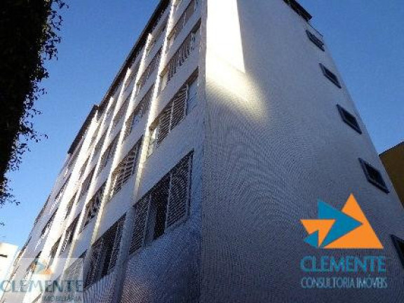 Imagem Apartamento com 4 Quartos à Venda, 140 m² em Barro Preto - Belo Horizonte