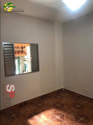 Imagem Casa à Venda, 130 m² em Parque Mandaqui - São Paulo Imagem Casa à Venda, 130 m² em Parque Mandaqui - São Paulo