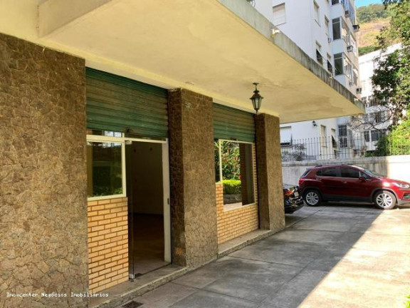 Imagem Loja à Venda, 110 m² em Recreio Dos Bandeirantes - Rio De Janeiro Imagem Loja à Venda, 110 m² em Recreio Dos Bandeirantes - Rio De Janeiro