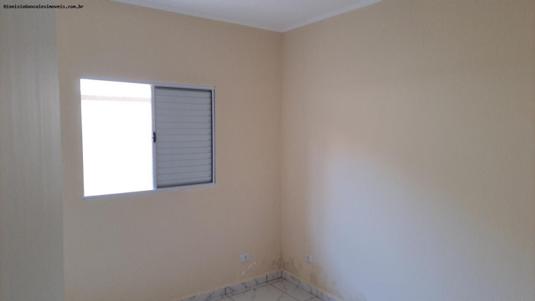 Imagem Casa com 2 Quartos à Venda, 80 m² em Parque D`avile - Peruíbe Imagem Casa com 2 Quartos à Venda, 80 m² em Parque D`avile - Peruíbe