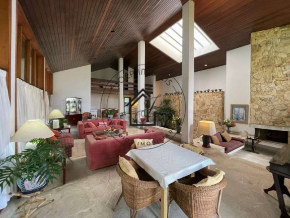 Imagem Casa de Condomínio com 3 Quartos à Venda, 10.000 m² em Chácara Granja Velha - Cotia Imagem Casa de Condomínio com 3 Quartos à Venda, 10.000 m² em Chácara Granja Velha - Cotia