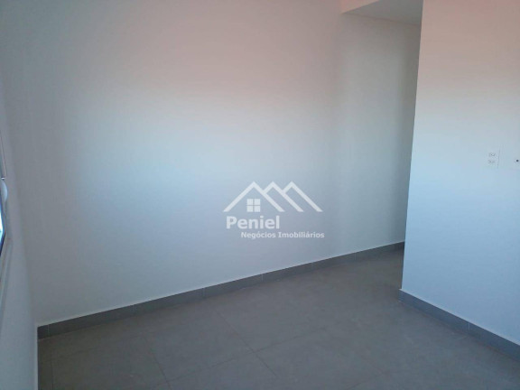 Imagem Apartamento com 3 Quartos à Venda, 87 m² em Quinta Da Primavera - Ribeirão Preto Imagem Apartamento com 3 Quartos à Venda, 87 m² em Quinta Da Primavera - Ribeirão Preto