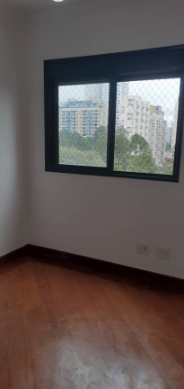 Imagem Imóvel com 3 Quartos à Venda, 94 m² em Alphaville Centro Industrial E Empresarial/alphaville. - Barueri