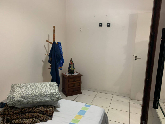 Imagem Apartamento com 2 Quartos à Venda, 82 m² em Vila Belmiro - Santos