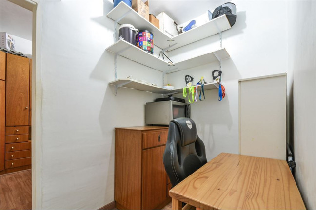 Imagem Apartamento com 1 Quarto à Venda, 53 m² em Aclimação - São Paulo Imagem Apartamento com 1 Quarto à Venda, 53 m² em Aclimação - São Paulo