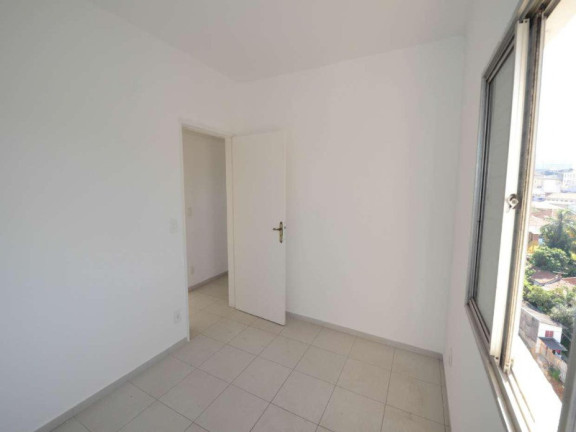 Imagem Imóvel com 3 Quartos para Alugar, 107 m² em Vila Parque Jabaquara - São Paulo