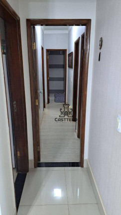 Imagem Apartamento com 3 Quartos à Venda, 105 m² em Bancários - Londrina Imagem Apartamento com 3 Quartos à Venda, 105 m² em Bancários - Londrina