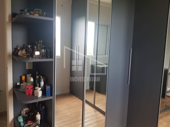 Imagem Apartamento com 2 Quartos à Venda, 74 m² em Planalto - São Bernardo Do Campo Imagem Apartamento com 2 Quartos à Venda, 74 m² em Planalto - São Bernardo Do Campo