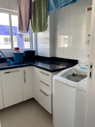 Imagem Apartamento com 3 Quartos para Alugar, 135 m² em Centro - Balneário Camboriú Imagem Apartamento com 3 Quartos para Alugar, 135 m² em Centro - Balneário Camboriú