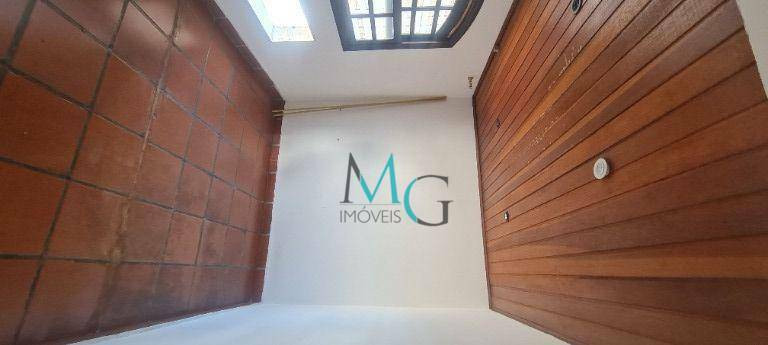 Imagem Casa com 4 Quartos à Venda, 120 m² em Campo Grande - Rio De Janeiro Imagem Casa com 4 Quartos à Venda, 120 m² em Campo Grande - Rio De Janeiro
