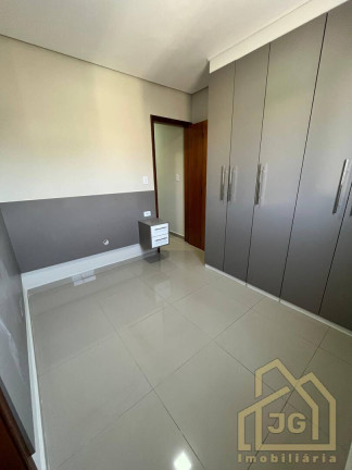 Imagem Apartamento com 2 Quartos à Venda, 98 m² em Jardim Guarará - Santo André