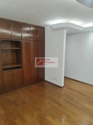 Imagem Casa com 4 Quartos à Venda, 250 m² em Parque Erasmo Assunção - Santo André Imagem Casa com 4 Quartos à Venda, 250 m² em Parque Erasmo Assunção - Santo André