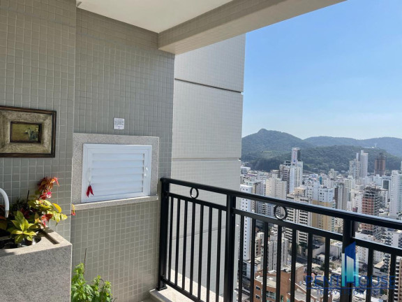 Imagem Apartamento com 3 Quartos à Venda, 128 m² em Centro - Balneário Camboriú Imagem Apartamento com 3 Quartos à Venda, 128 m² em Centro - Balneário Camboriú