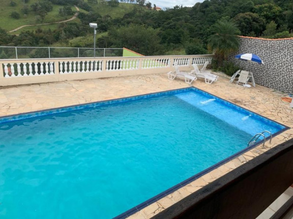 Imagem Chácara com 4 Quartos à Venda, 1.000 m² em Jardim Luar Do Pinhal - Pinhalzinho Imagem Chácara com 4 Quartos à Venda, 1.000 m² em Jardim Luar Do Pinhal - Pinhalzinho